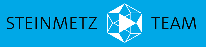 Steinmetz-Team